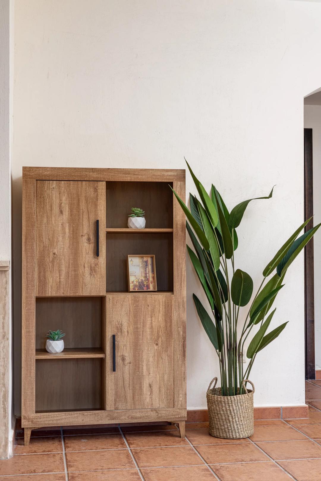 deco 