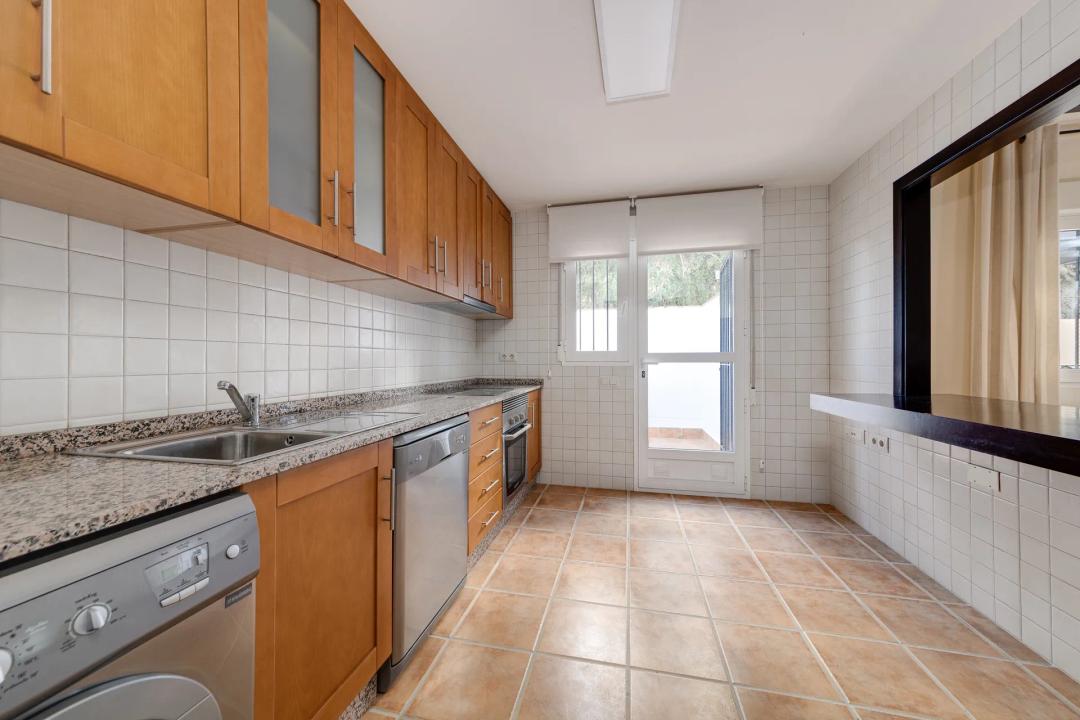 kitchen 2 
