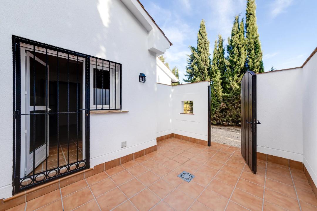 patio 2 