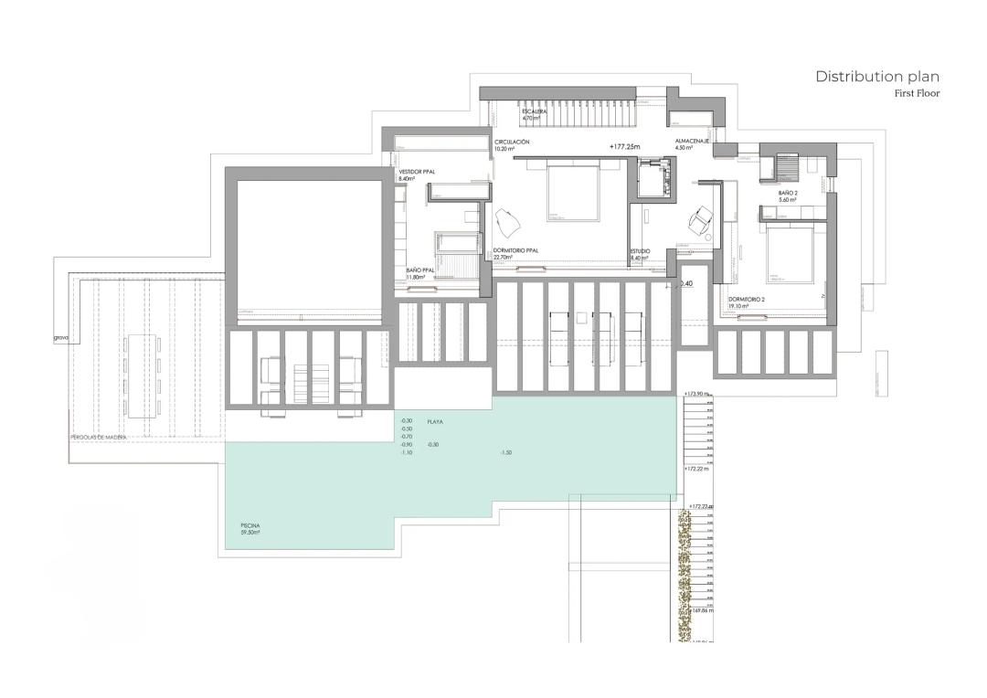 firstfloor 