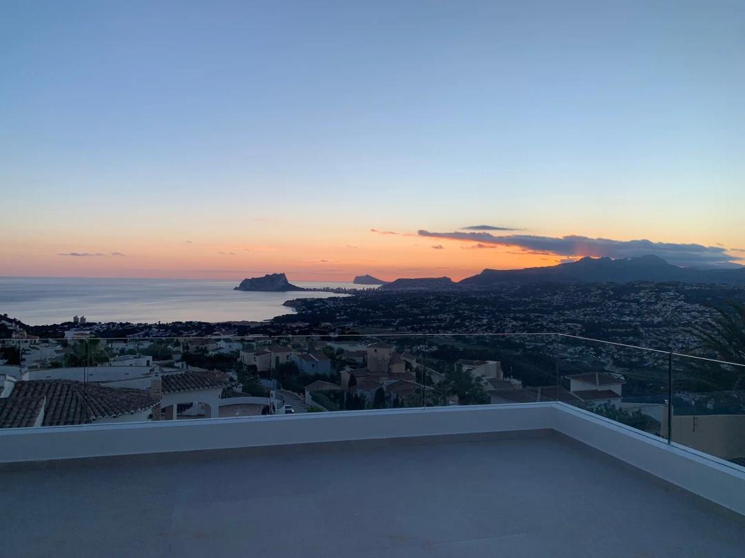View