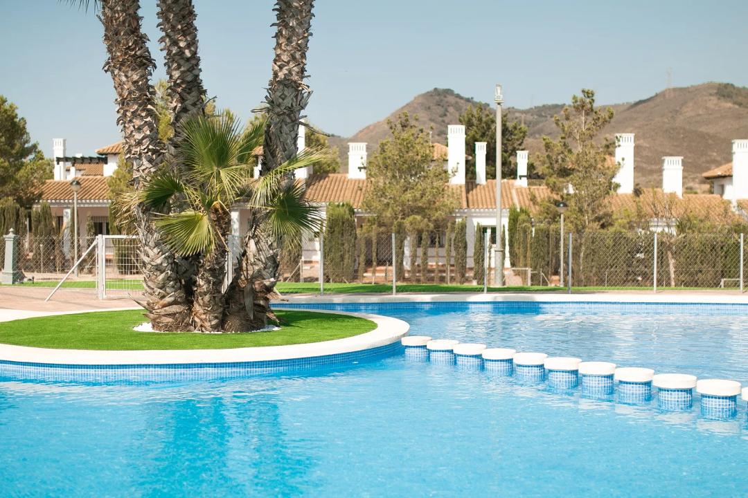 pool area 1 