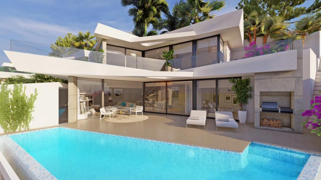 house.