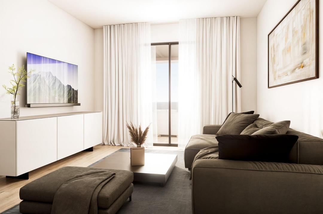 property gallery image 13
