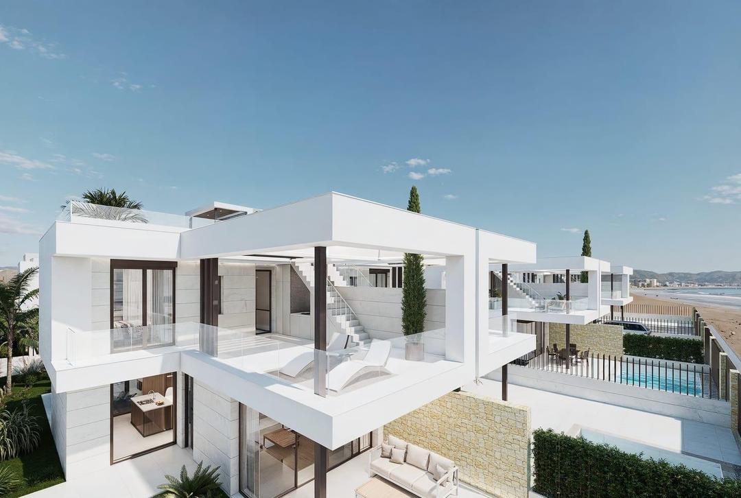 property gallery image 12