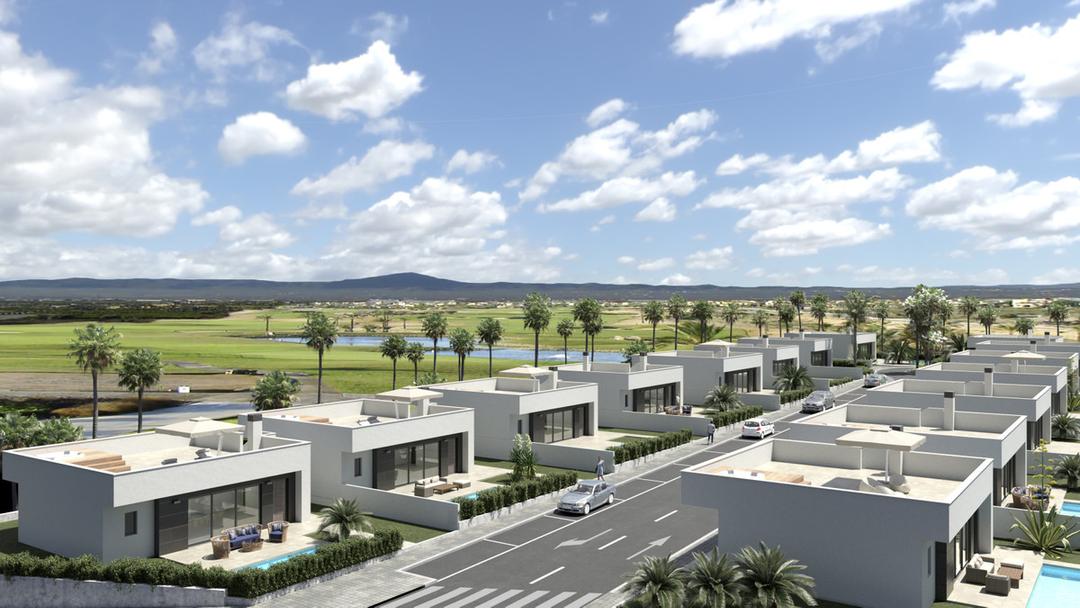 property gallery image 4