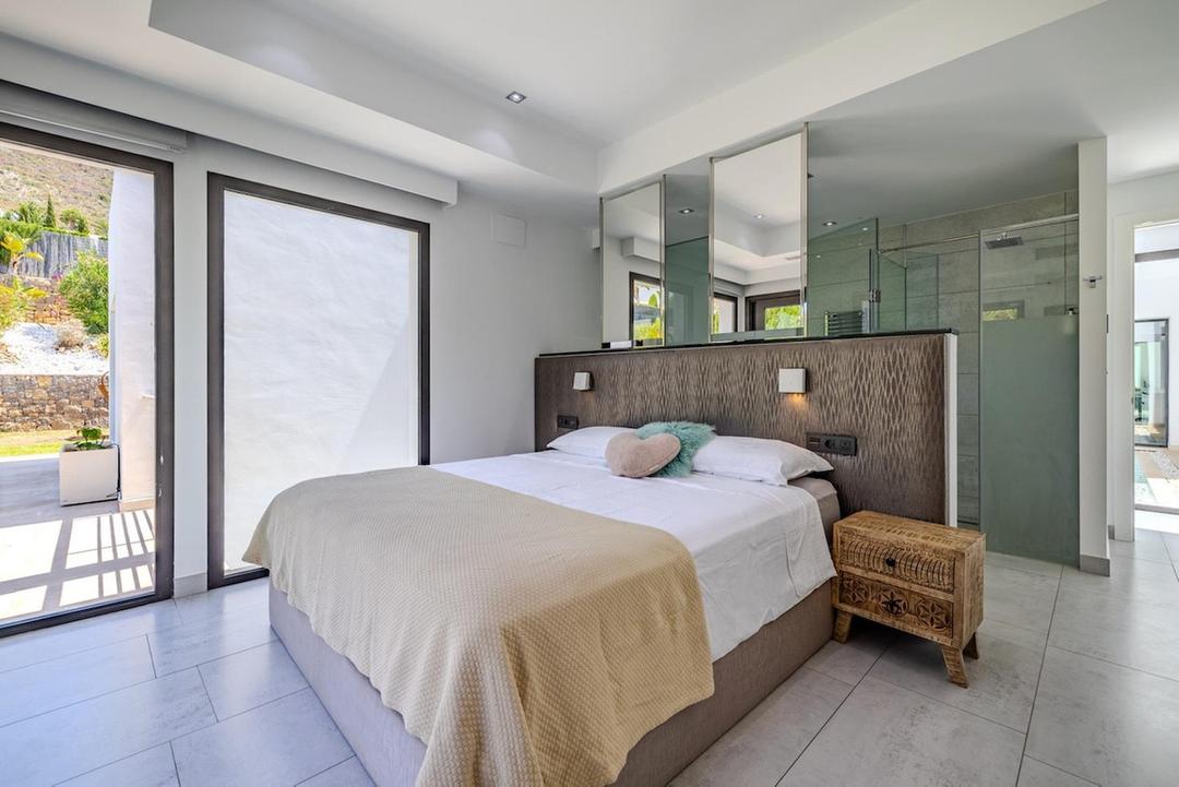 property gallery image 23