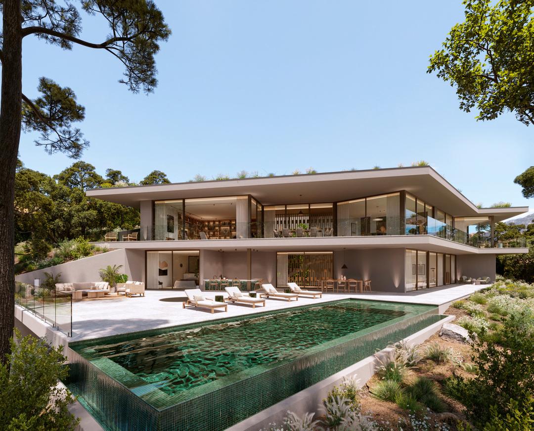property gallery image 1