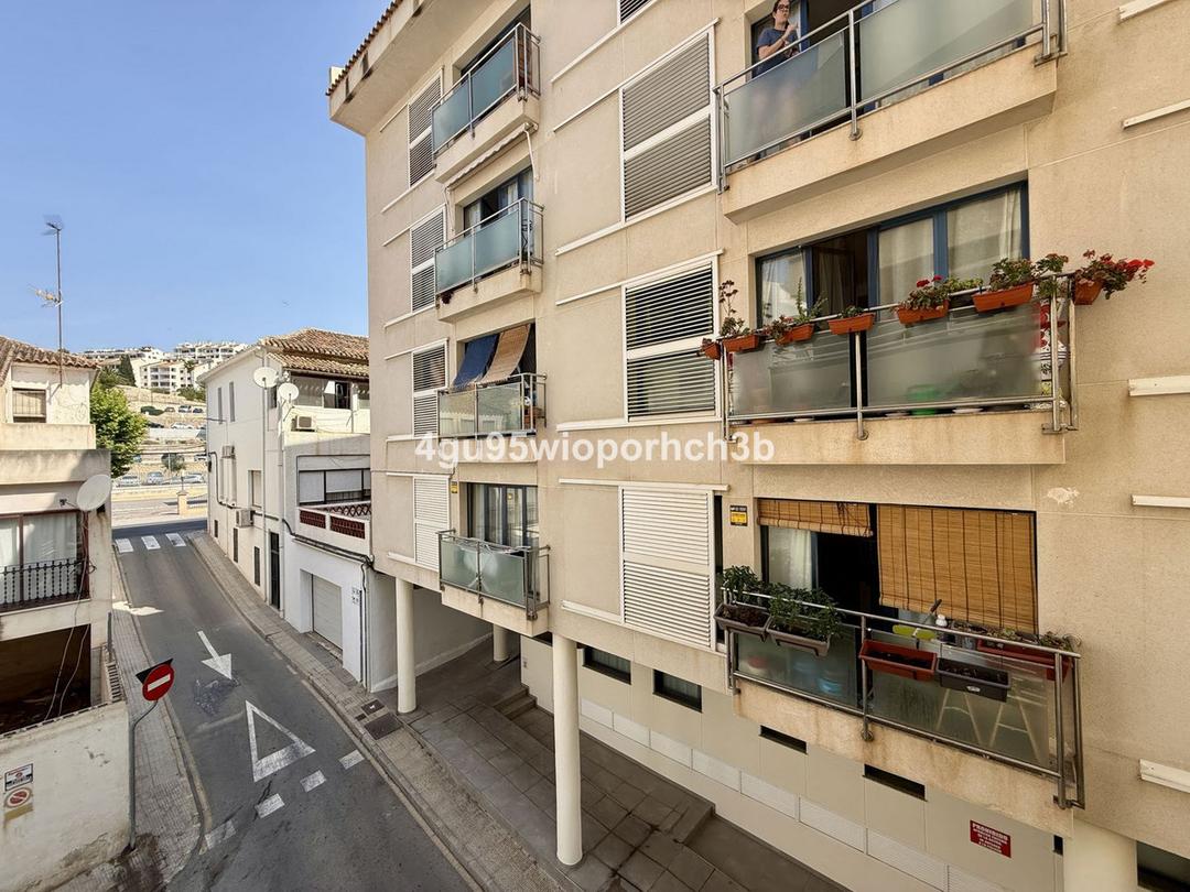 property gallery image 18