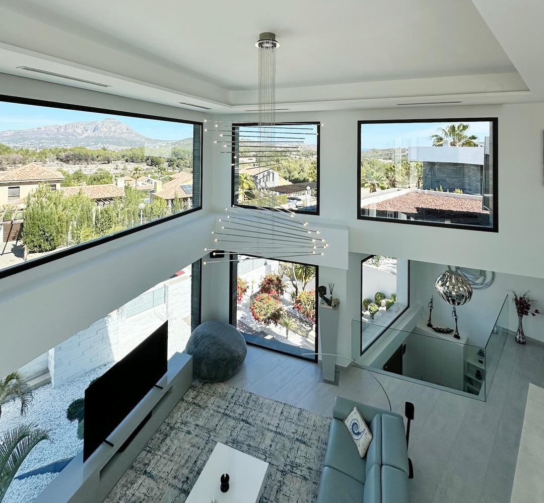 property gallery image 16