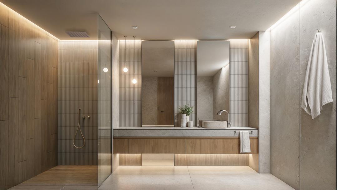 property gallery image 8