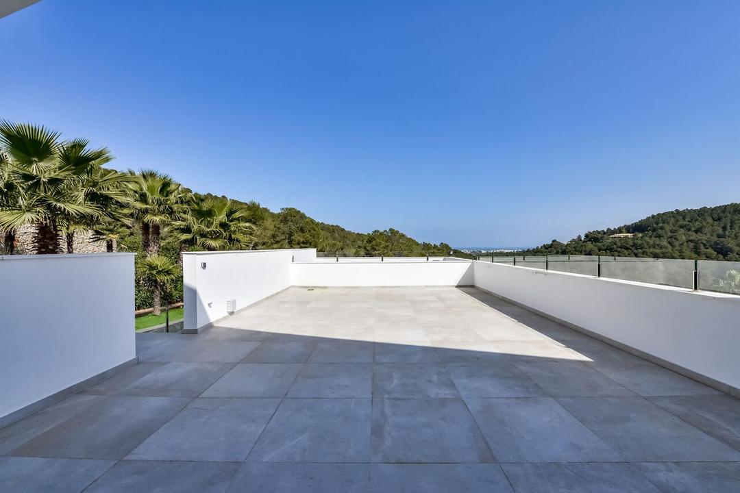property gallery image 7