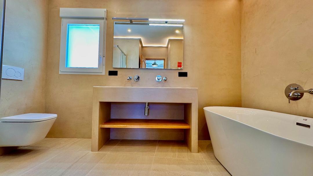 property gallery image 45