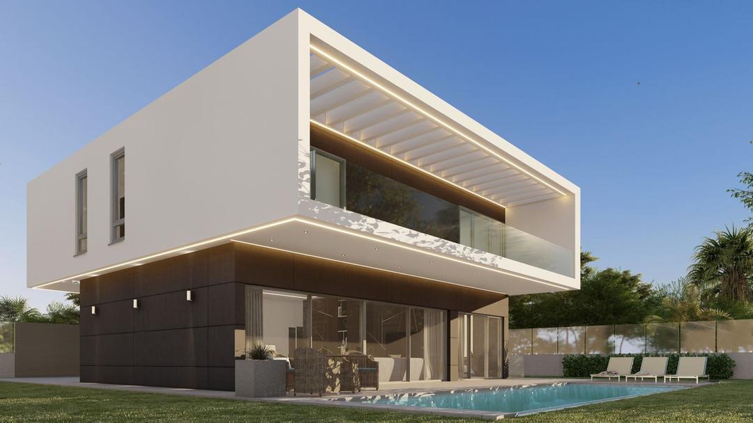 property gallery image 3
