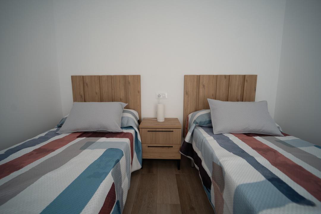 property gallery image 14