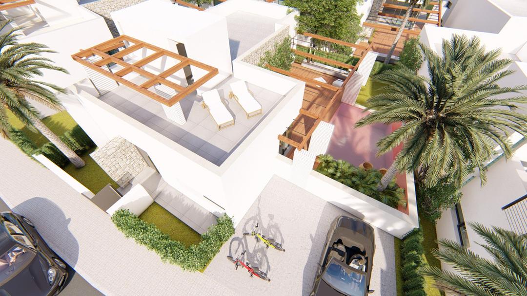 property gallery image 14