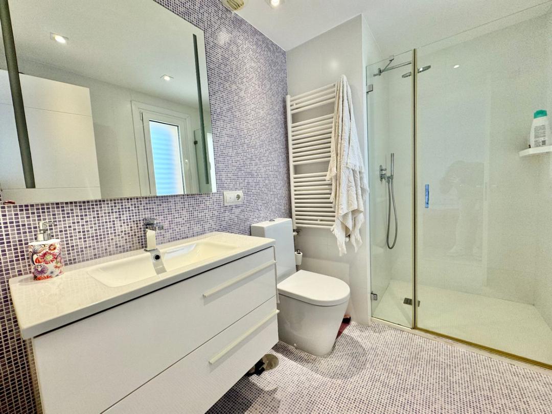 property gallery image 47
