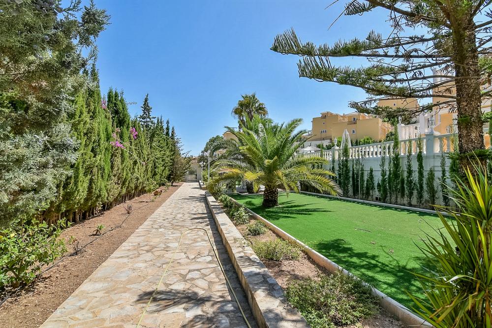 property gallery image 14