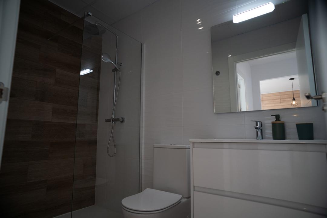 property gallery image 19