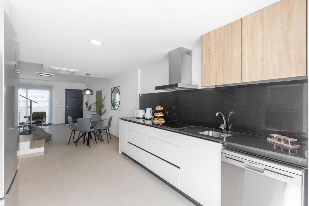 property gallery image 20