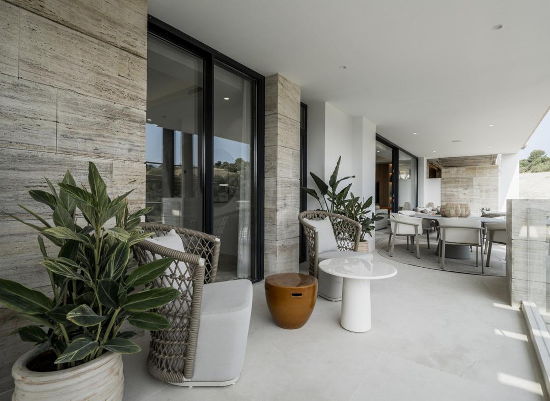 property gallery image 11