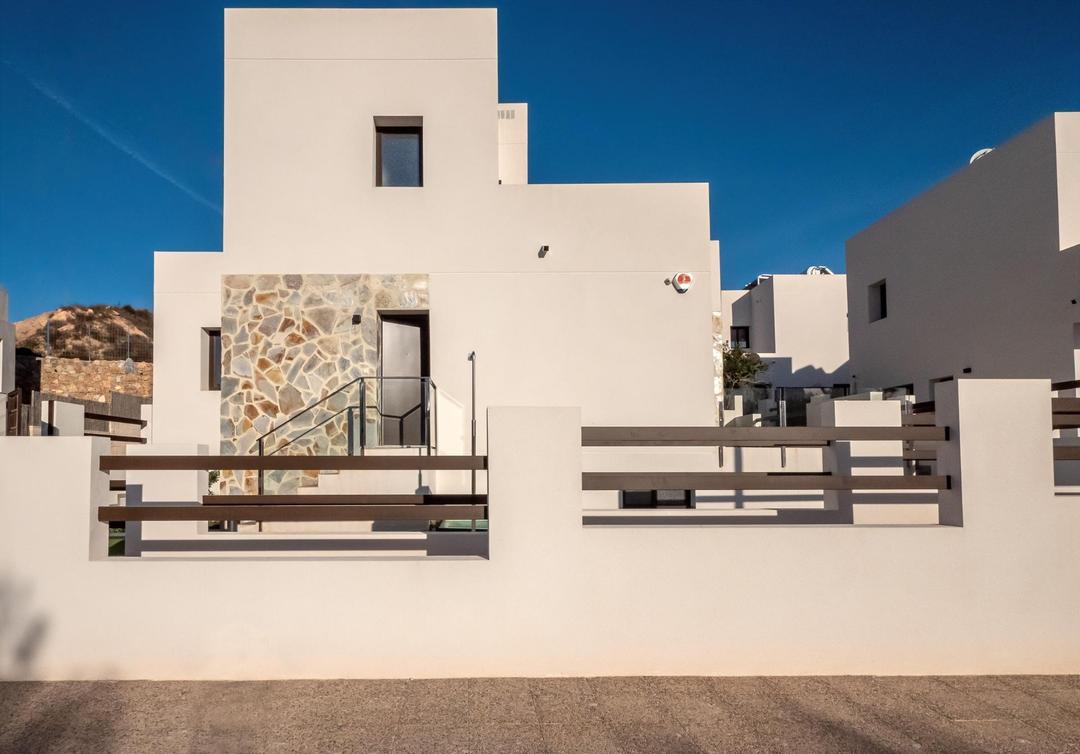property gallery image 6