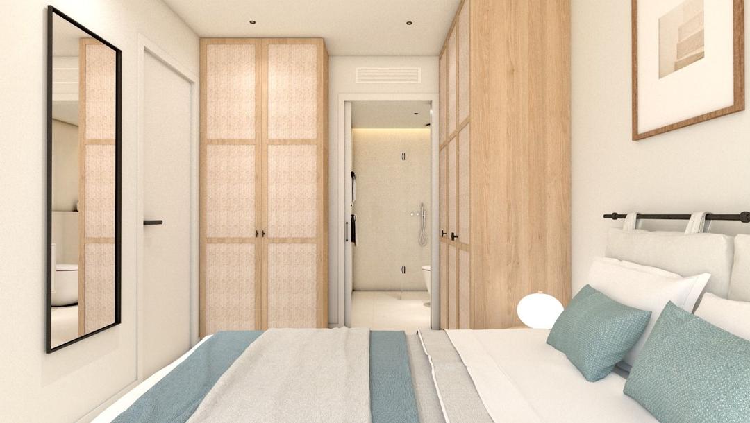 property gallery image 8