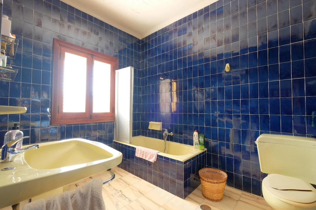 property gallery image 17