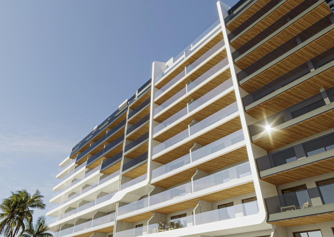 property gallery image 13
