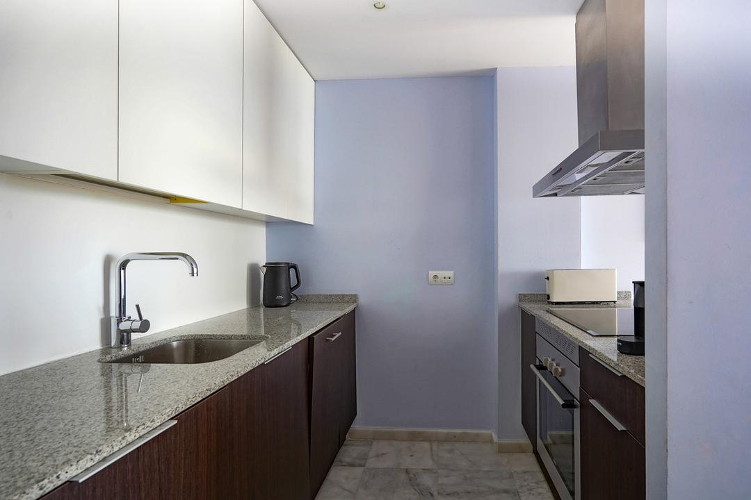 property gallery image 16