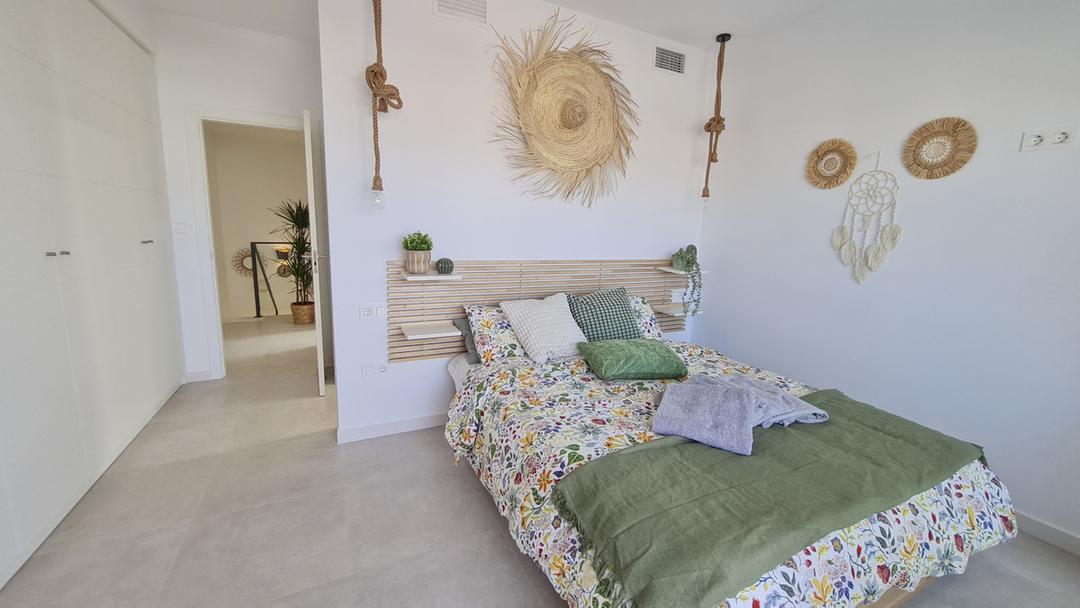 property gallery image 4