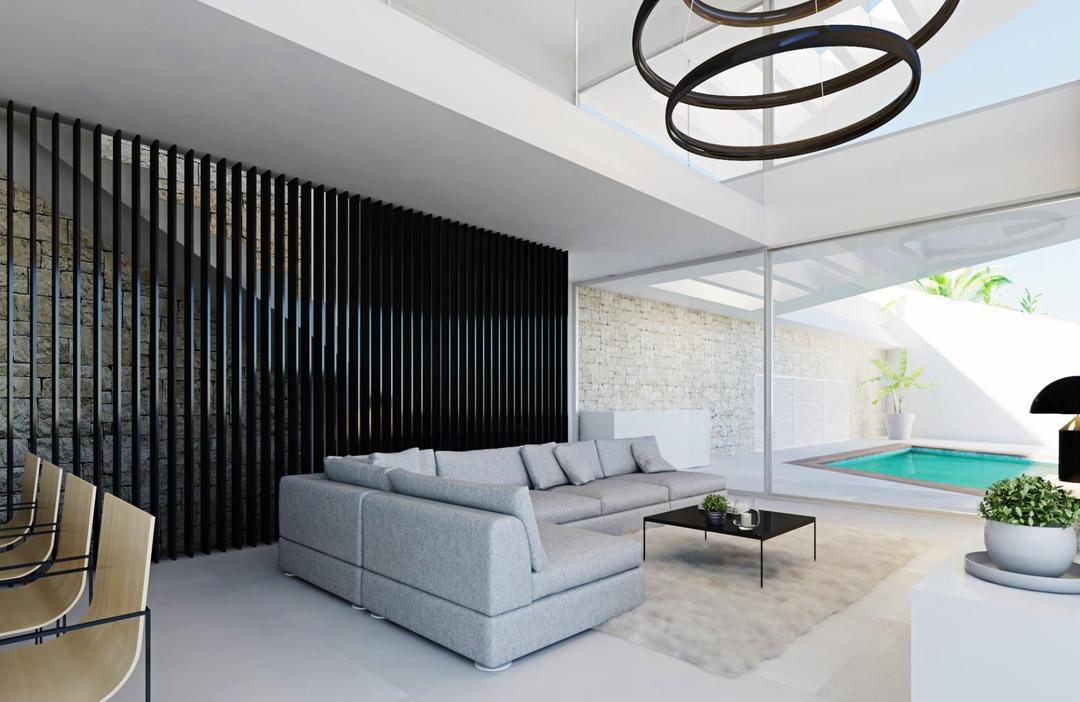 property gallery image 8