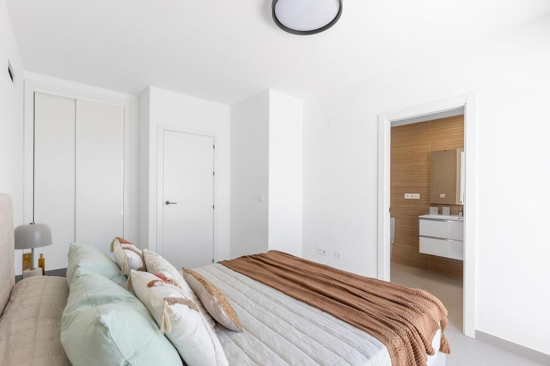 property gallery image 33