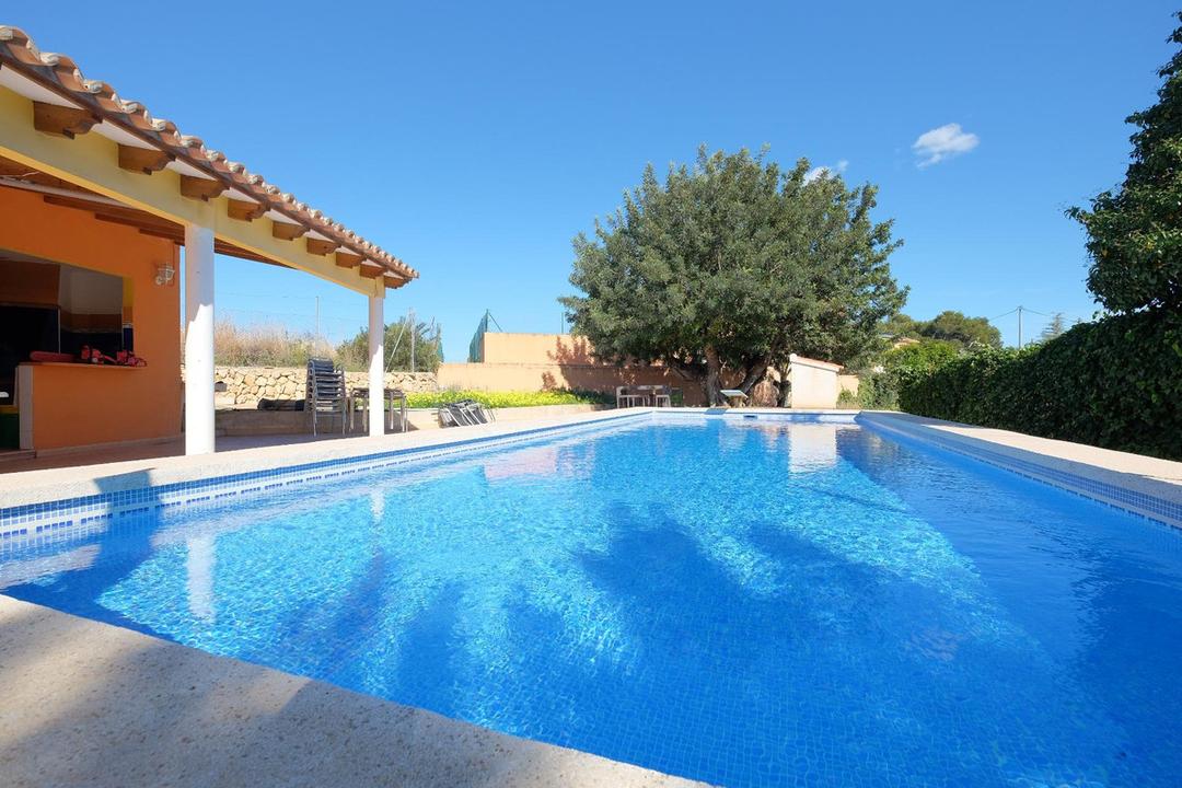 property gallery image 4