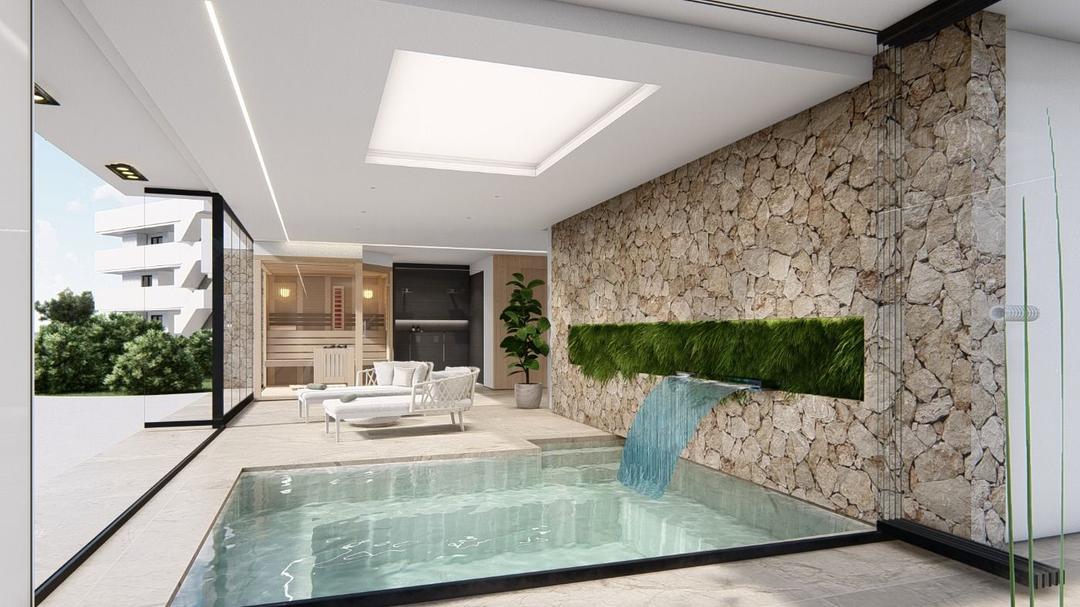 property gallery image 7