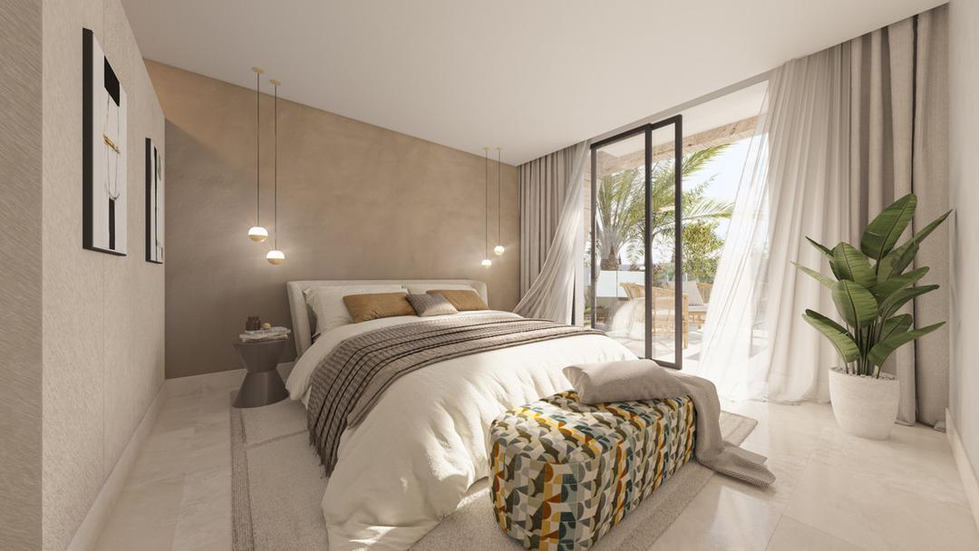 property gallery image 5