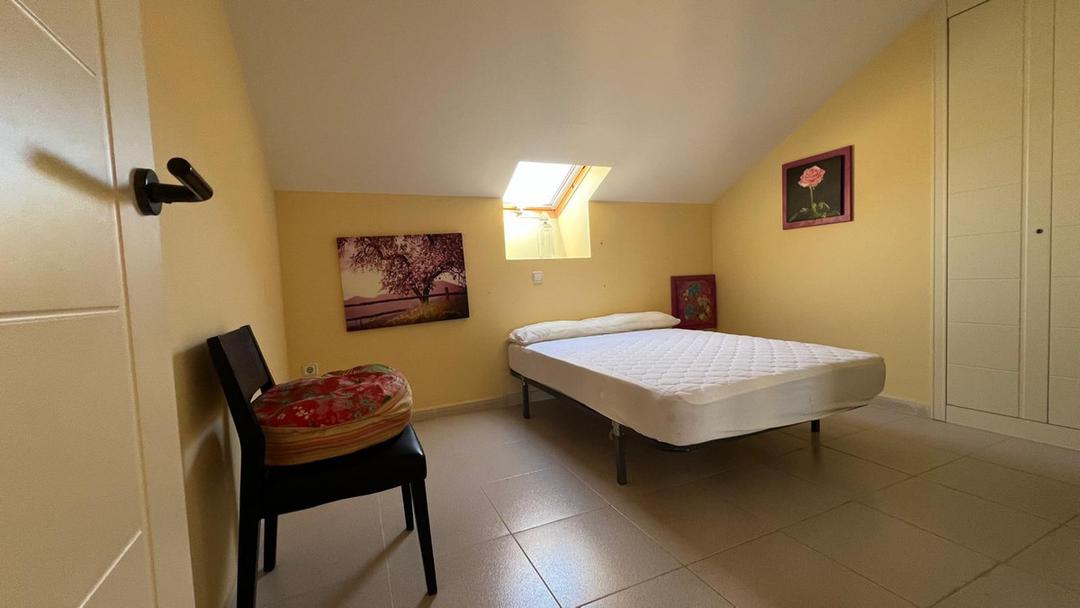 property gallery image 19