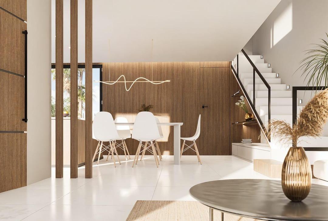 property gallery image 7