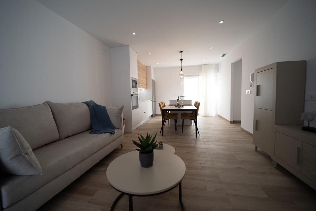 property gallery image 4