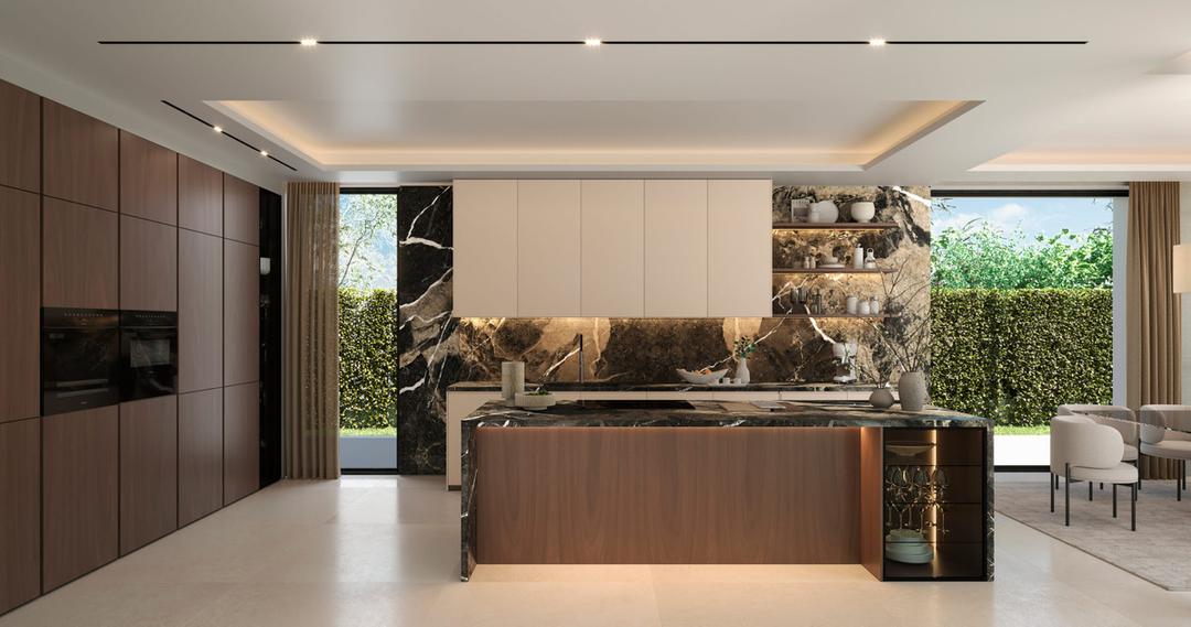 property gallery image 10