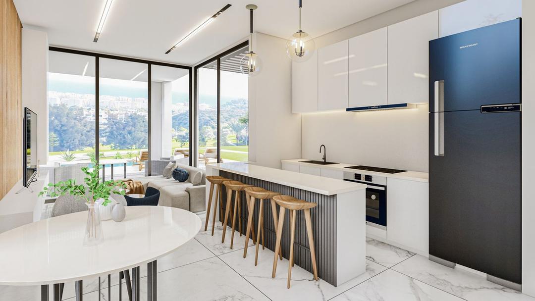 property gallery image 3