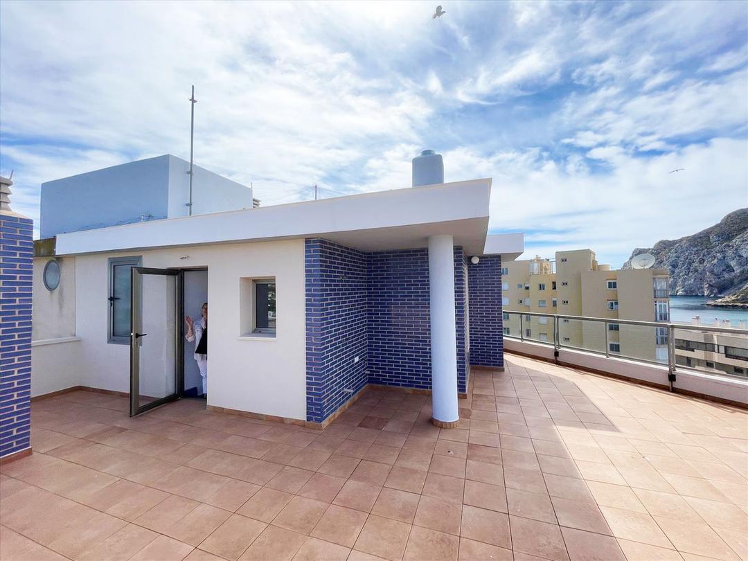 property gallery image 10
