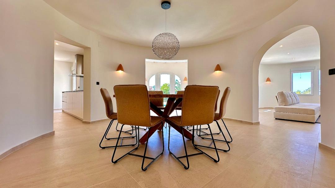 property gallery image 27