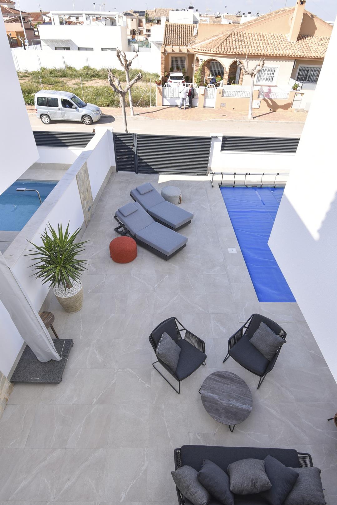 property gallery image 71