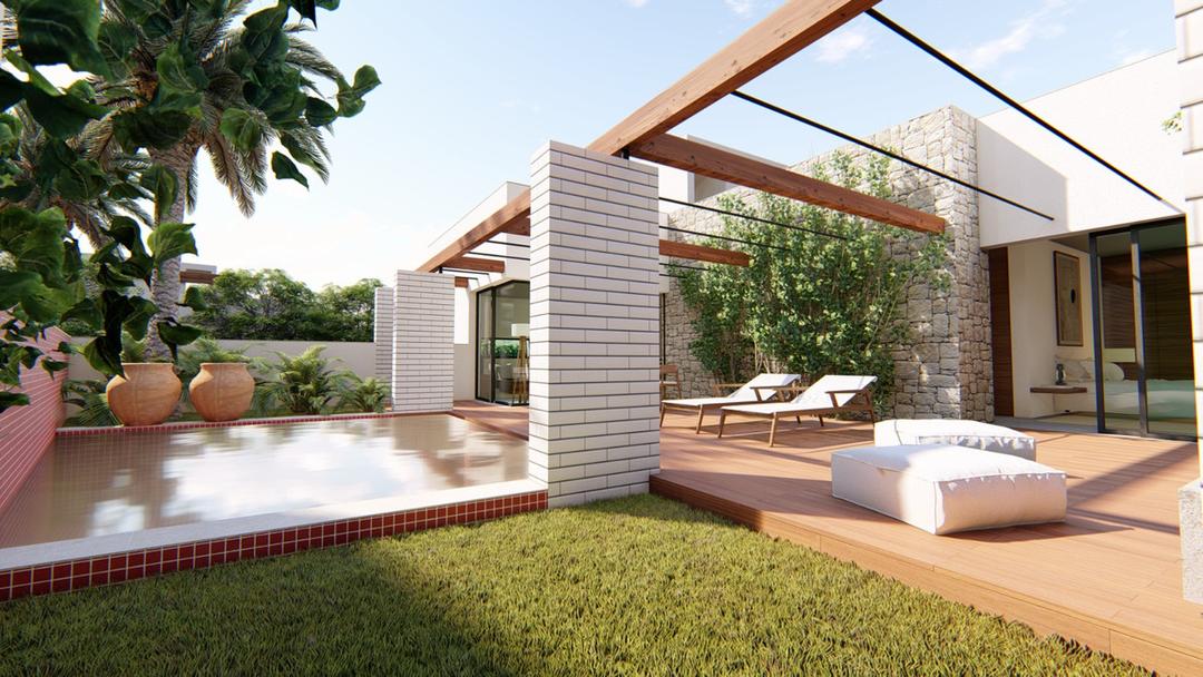 property gallery image 19