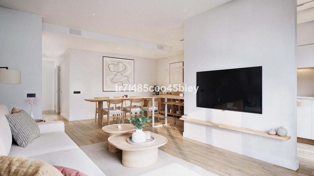 property gallery image 12