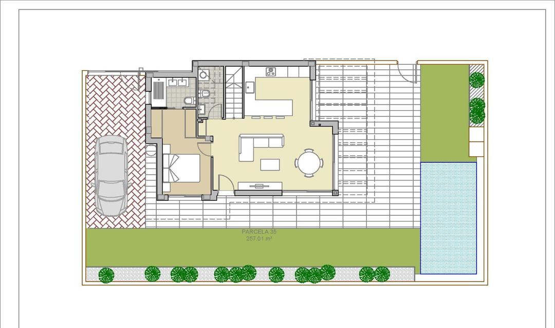 property gallery image 10