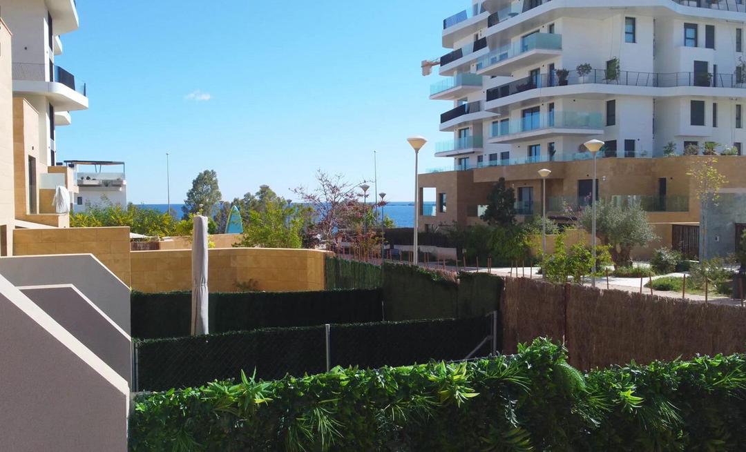 property gallery image 8