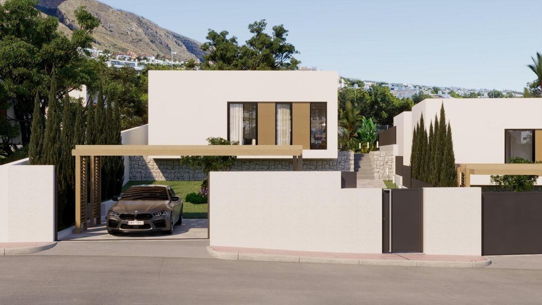 property gallery image 10