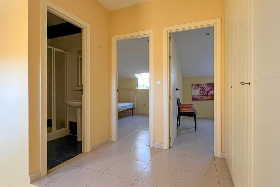 property gallery image 17